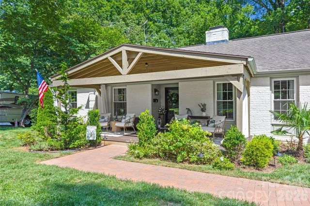 706 Unity Street, Fort Mill, SC 29715