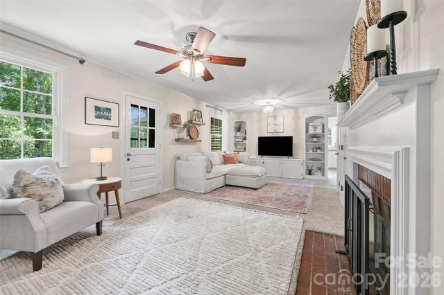 706 Unity Street, Fort Mill, SC 29715
