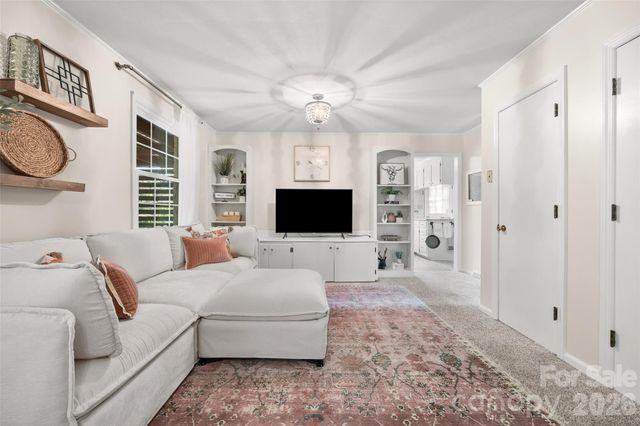 706 Unity Street, Fort Mill, SC 29715