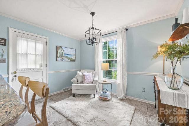 706 Unity Street, Fort Mill, SC 29715