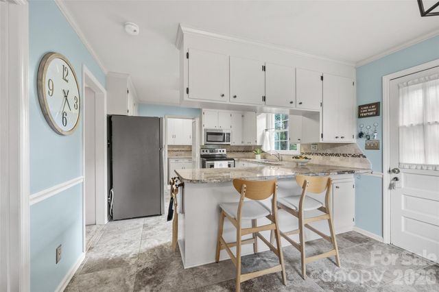 706 Unity Street, Fort Mill, SC 29715