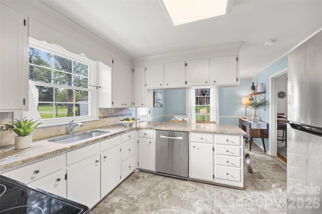 706 Unity Street, Fort Mill, SC 29715