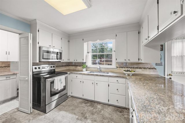 706 Unity Street, Fort Mill, SC 29715