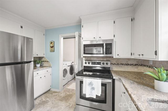 706 Unity Street, Fort Mill, SC 29715