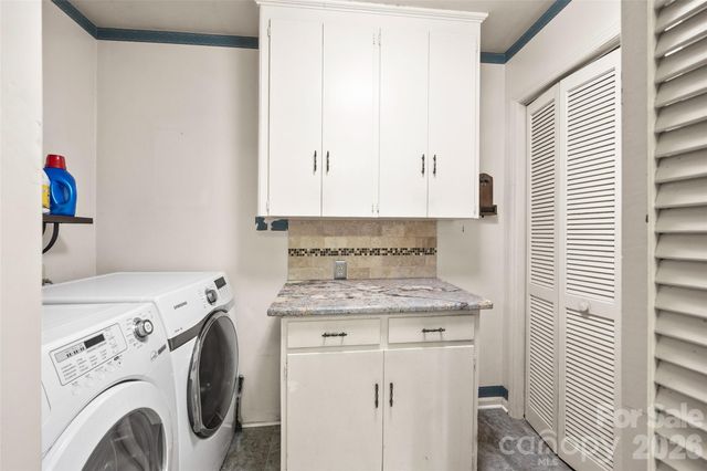 706 Unity Street, Fort Mill, SC 29715