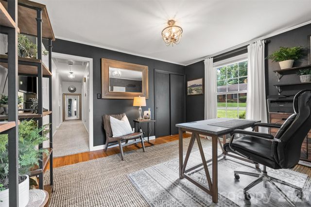 706 Unity Street, Fort Mill, SC 29715