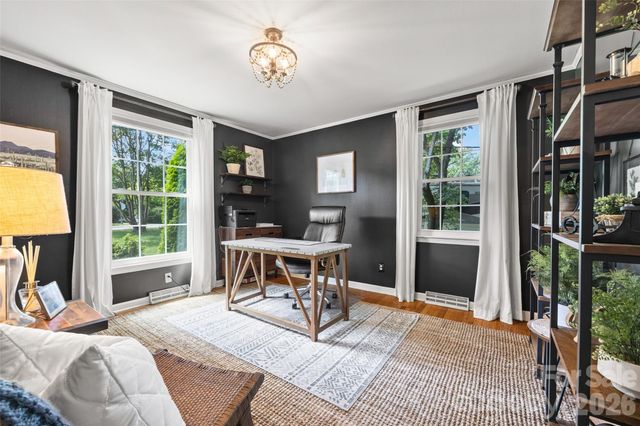 706 Unity Street, Fort Mill, SC 29715