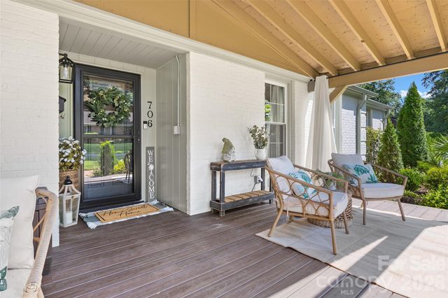 706 Unity Street, Fort Mill, SC 29715