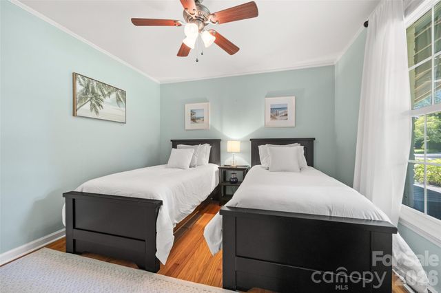 706 Unity Street, Fort Mill, SC 29715