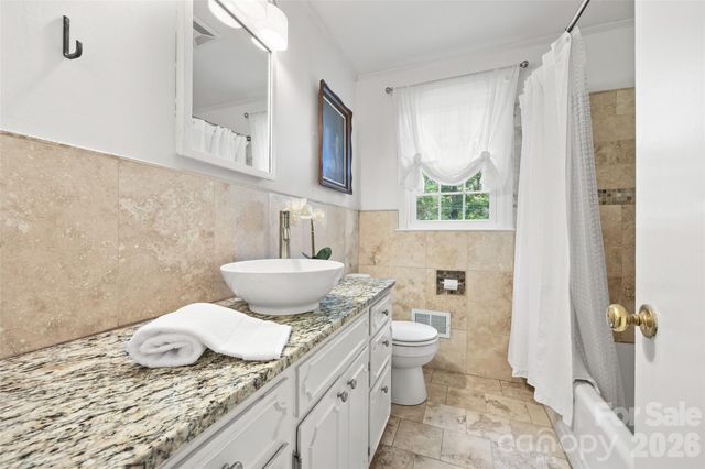 706 Unity Street, Fort Mill, SC 29715
