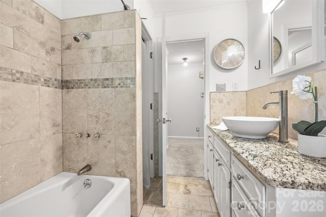 706 Unity Street, Fort Mill, SC 29715