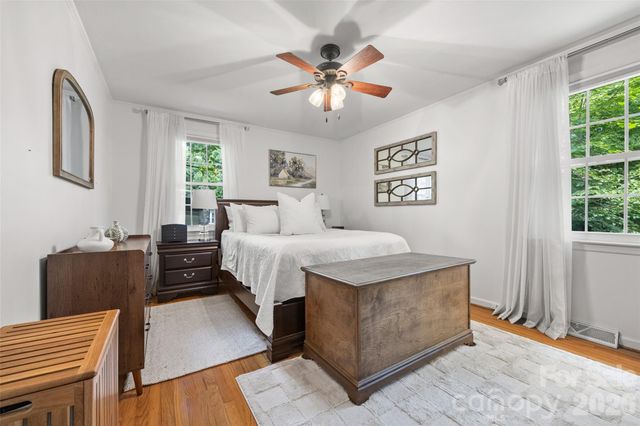 706 Unity Street, Fort Mill, SC 29715