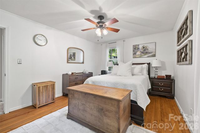 706 Unity Street, Fort Mill, SC 29715