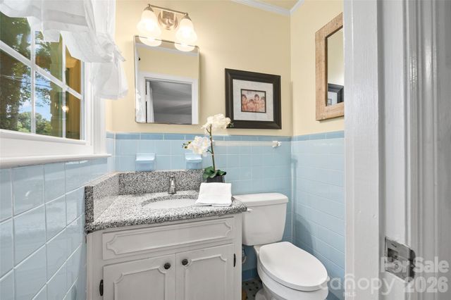 706 Unity Street, Fort Mill, SC 29715