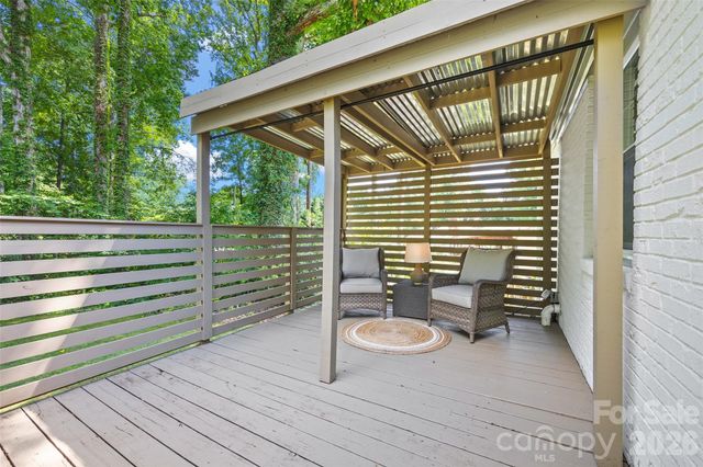 706 Unity Street, Fort Mill, SC 29715