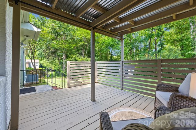 706 Unity Street, Fort Mill, SC 29715