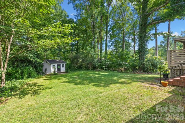 706 Unity Street, Fort Mill, SC 29715