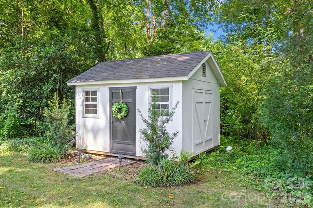 706 Unity Street, Fort Mill, SC 29715