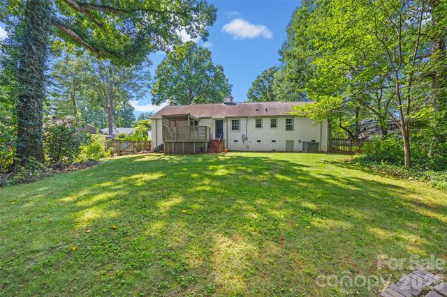 706 Unity Street, Fort Mill, SC 29715