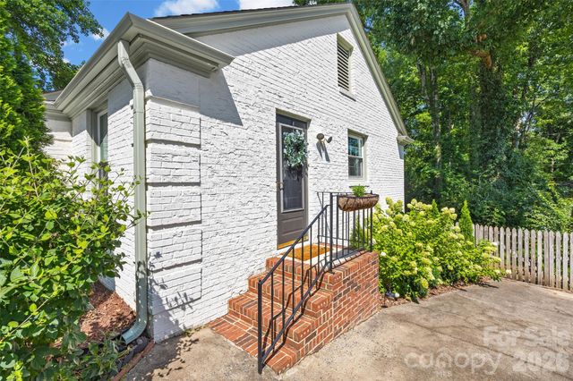 706 Unity Street, Fort Mill, SC 29715