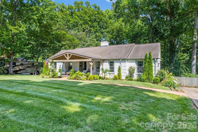 706 Unity Street, Fort Mill, SC 29715