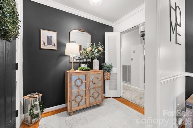 706 Unity Street, Fort Mill, SC 29715