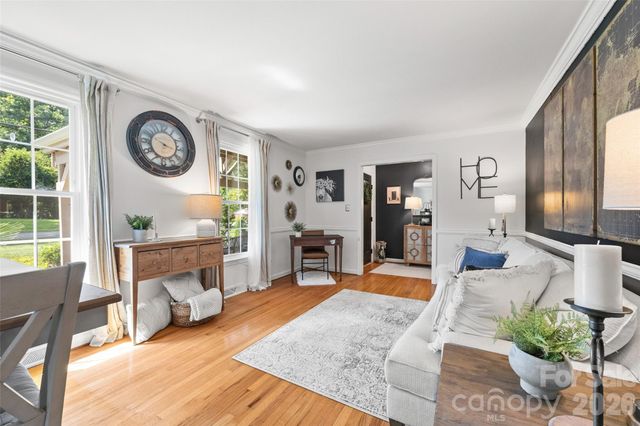 706 Unity Street, Fort Mill, SC 29715