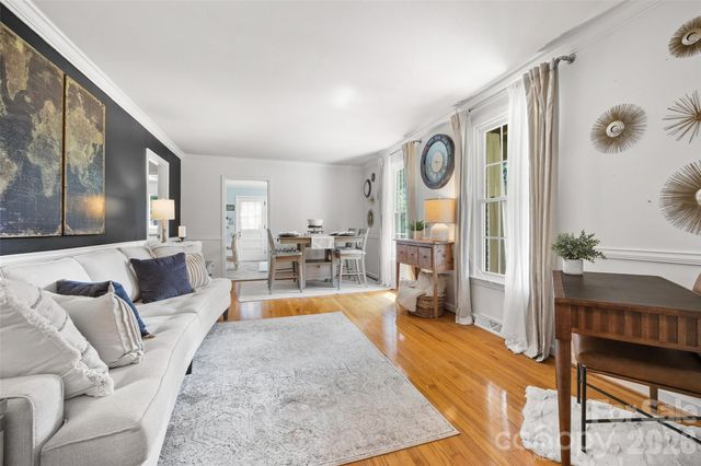 706 Unity Street, Fort Mill, SC 29715