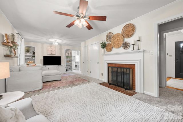 706 Unity Street, Fort Mill, SC 29715
