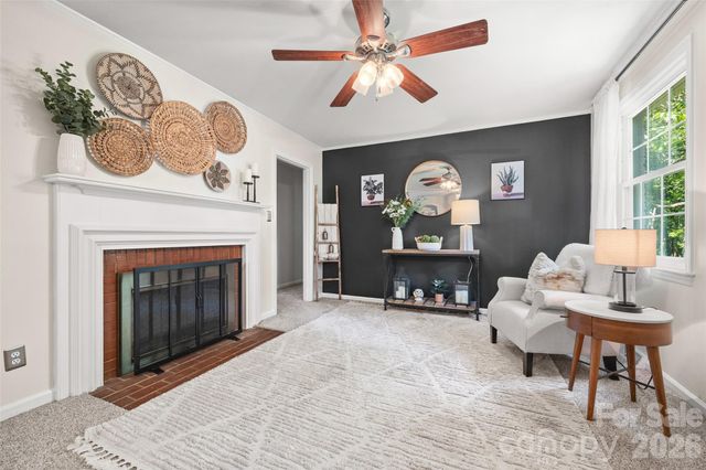 706 Unity Street, Fort Mill, SC 29715