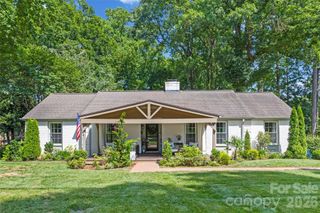 706 Unity Street, Fort Mill, SC 29715