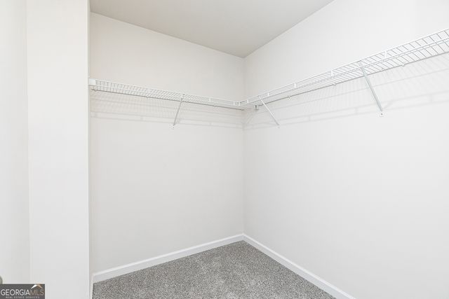 642 Mackenzie Cove, Villa Rica, GA 30180