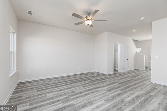 642 Mackenzie Cove, Villa Rica, GA 30180