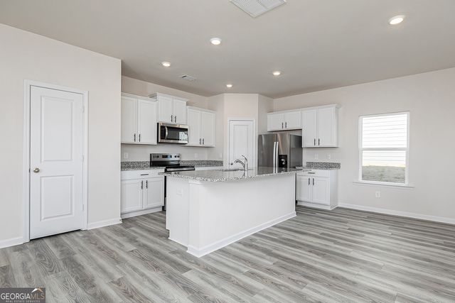 642 Mackenzie Cove, Villa Rica, GA 30180