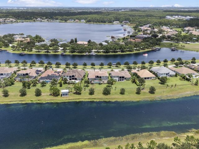 14640 PYLON COURT, Winter Garden, FL 34787