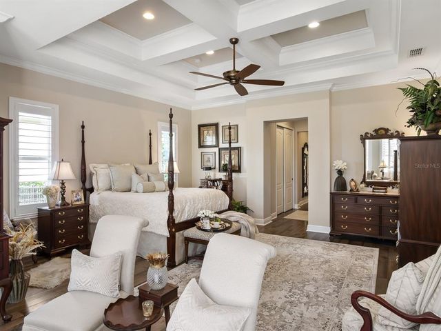14640 PYLON COURT, Winter Garden, FL 34787
