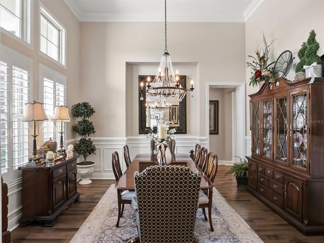 14640 PYLON COURT, Winter Garden, FL 34787
