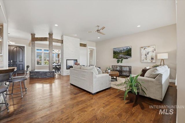 24053 Pheasant Ridge Ct., Middleton, ID 83664