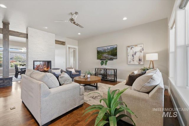 24053 Pheasant Ridge Ct., Middleton, ID 83664
