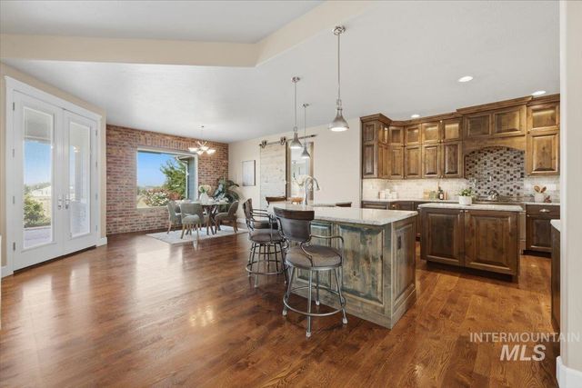 24053 Pheasant Ridge Ct., Middleton, ID 83664