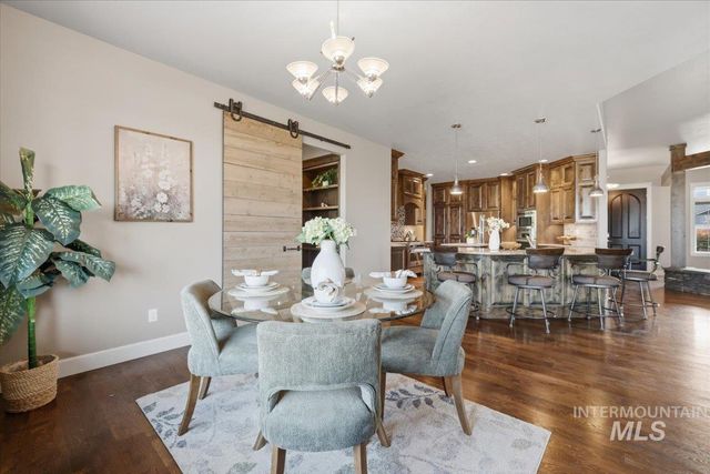 24053 Pheasant Ridge Ct., Middleton, ID 83664