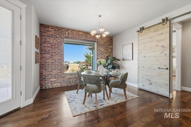 24053 Pheasant Ridge Ct., Middleton, ID 83664