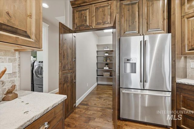 24053 Pheasant Ridge Ct., Middleton, ID 83664