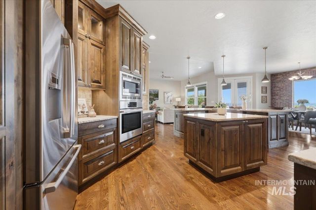 24053 Pheasant Ridge Ct., Middleton, ID 83664