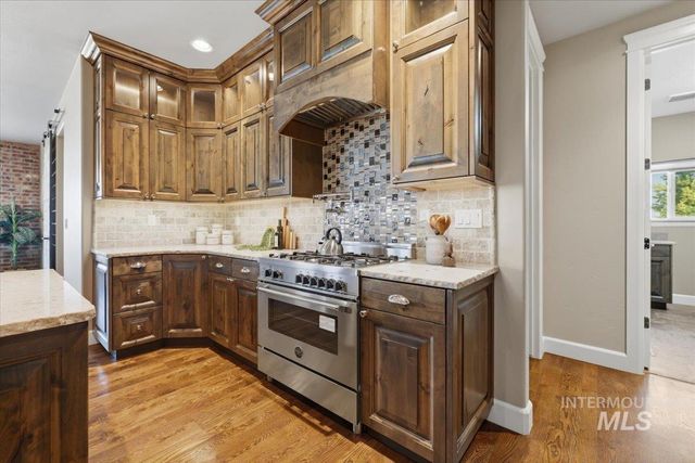 24053 Pheasant Ridge Ct., Middleton, ID 83664