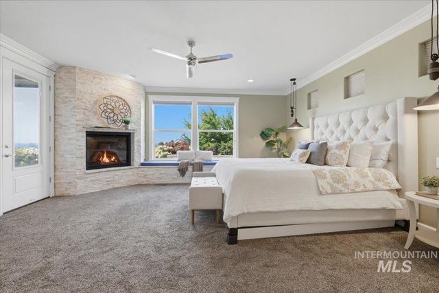 24053 Pheasant Ridge Ct., Middleton, ID 83664