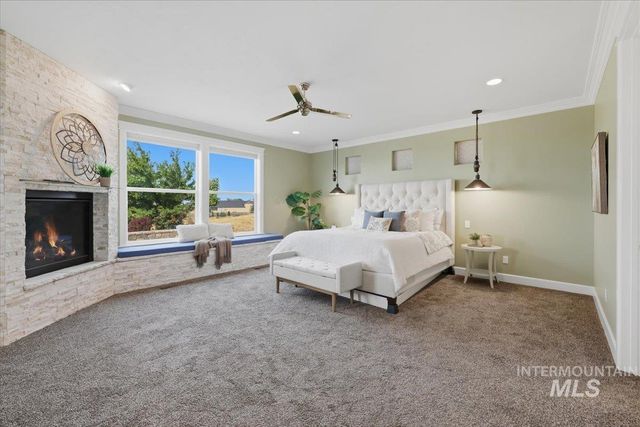 24053 Pheasant Ridge Ct., Middleton, ID 83664