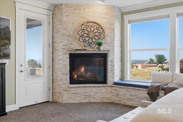 24053 Pheasant Ridge Ct., Middleton, ID 83664