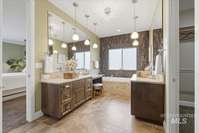 24053 Pheasant Ridge Ct., Middleton, ID 83664