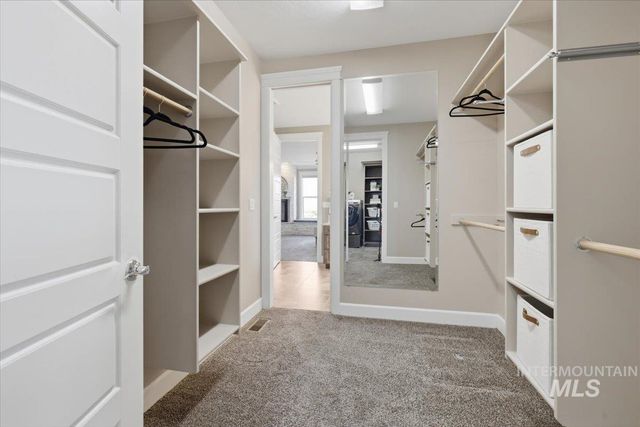 24053 Pheasant Ridge Ct., Middleton, ID 83664